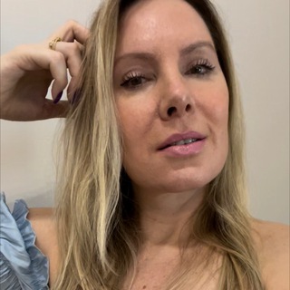 All about Goddess Grazi