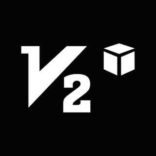 V2BOX Free Vpn
