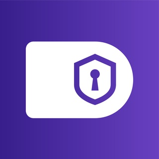 DeepSafe Official Channel