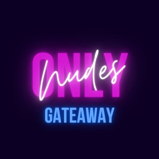 OnlyNudes Gateaway