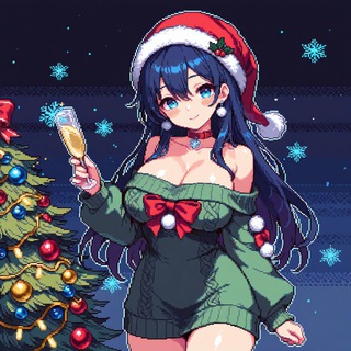 ПоТи бот | Поиск Тиммейтов | MLBB | PoTi Team