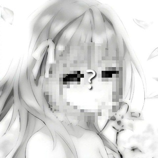 Аватарки для соц сетей