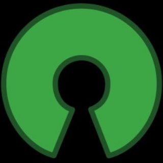 Agriculture and Horticulture Books Pdf