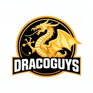 XXX BBS ХХХ ББС