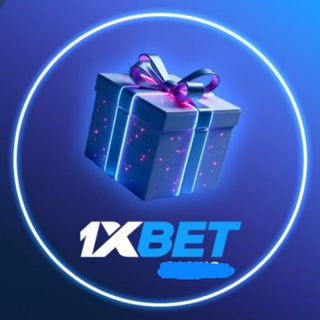 1XBET 🎁🎁