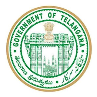 Telangana Govt Jobs 2026 govtjobonline.in TGPSC TG free govt job alerts group TSPSC