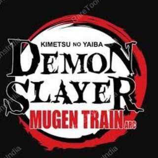 Demon Slayer: Kimetsu No Yaiba Mugen Telugu Dubbed