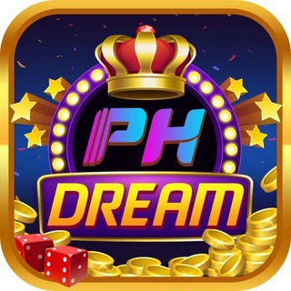 PHDream Online Casino❤️