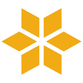 Bank of Abyssinia ✔