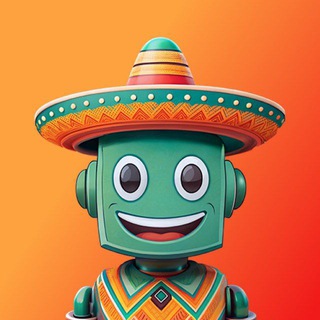 Amigo: free ChatGPT, Flux, Music