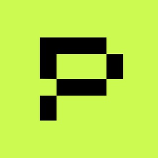 Phala Network Official - Build Safe AGI