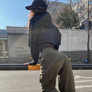 Сливы альтушек | Сливы студенток