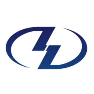 АТ "Запоріжжяобленерго"