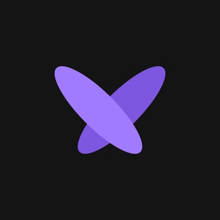 StreamVi | Official channel