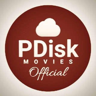 Pdisk Movies Web Series