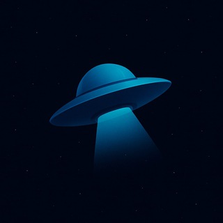 Cryptal VPN