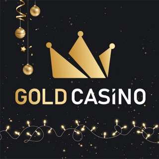 GOLD Casino