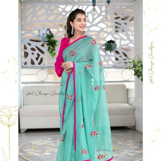 India.wholseller.surat