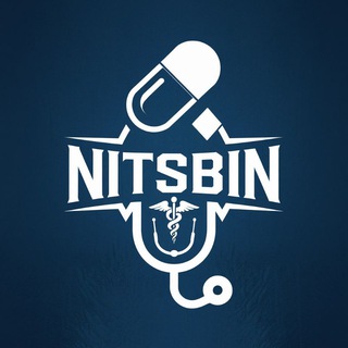 Nitsbin (ንጽቢን ) Medical Resources, Health Information and Vacancy /NMR_HIV/