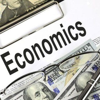 MA ECONOMICS 2026🔥