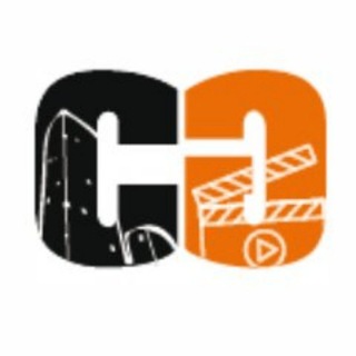 Cinemagavia - Cine, Series y Teatro