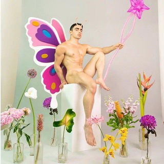 ☀️ 𝐺𝑎𝑦 𝑁𝑖𝑐𝑎𝑟𝑎𝑔𝑢𝑎 🔥