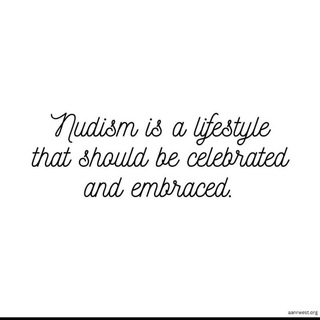 India Naturist