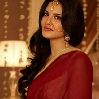 Desi Fantasy