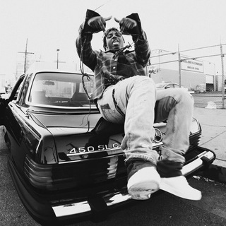 Juice WRLD Unreleased