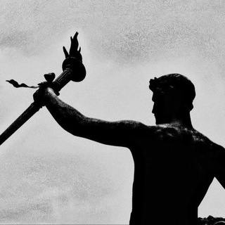 𝑬𝒖𝒓𝒐𝒑𝒆𝒂𝒏 𝑺𝒐𝒄𝒊𝒂𝒍𝒊𝒔𝒎