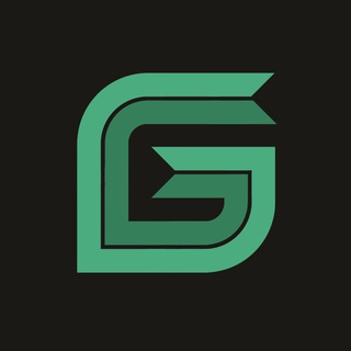 لینک گروه گرافیک و برنامه نویسی