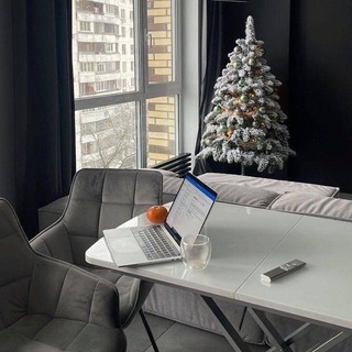 International Chat Groups