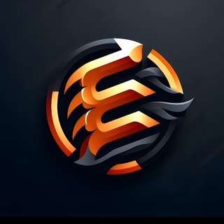 || 𝐄𝐝𝐠𝐞𝐓𝐫𝐚𝐝𝐞𝐫.𝐨𝐫𝐠 🚀||