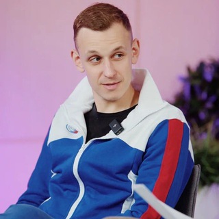 ЧЕСТНЫЙ СПОРТИВНЫЙ ВЛАСОВ