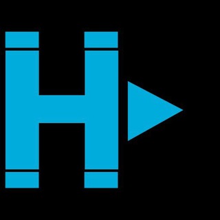 HDEpic.com - Movies Channel