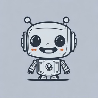 iapertutti (Intelligenza artificiale per tutti)