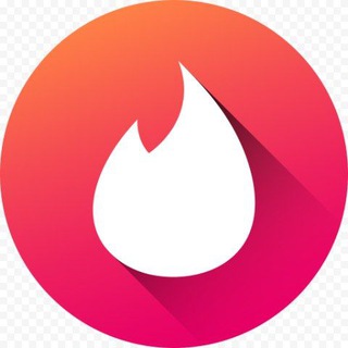 ❇️日本婚恋❇️tinder❇️pairs❇️omiai