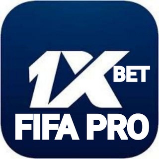 1XBET FIFA PRO