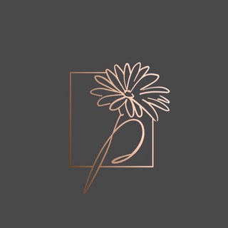 Ромашка Цветы и подарки