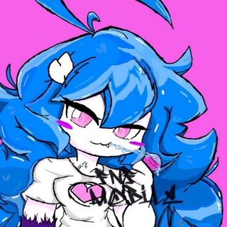 FNF mobile | FNF моды