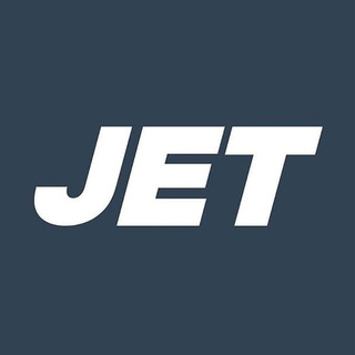 JET Official 💎