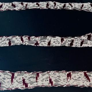 Аганина о Культуре 🇷🇺