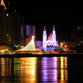 Campos dos Goytacazes - RJ