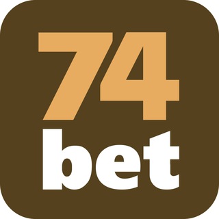 74bet.vip | Canal Oficial ®
