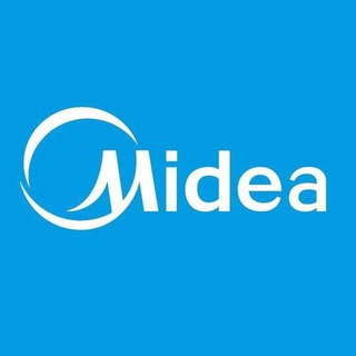 Midea Jobs Cambodia