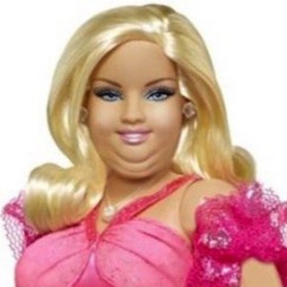 Владины секретики