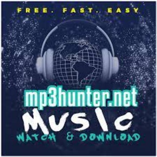 The Ultimate Music Download (mp3hunters.com)