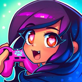 Aphmau Official
