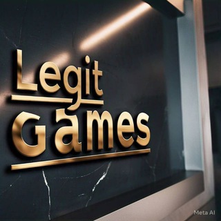 Best game coach 🎰