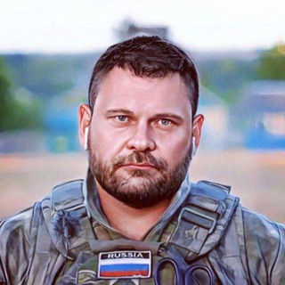 Евгений Поддубный [FAKE]